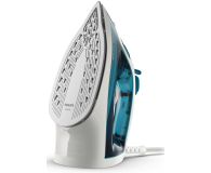 Philips DST2020/90 - 1368981 - zdjęcie 3